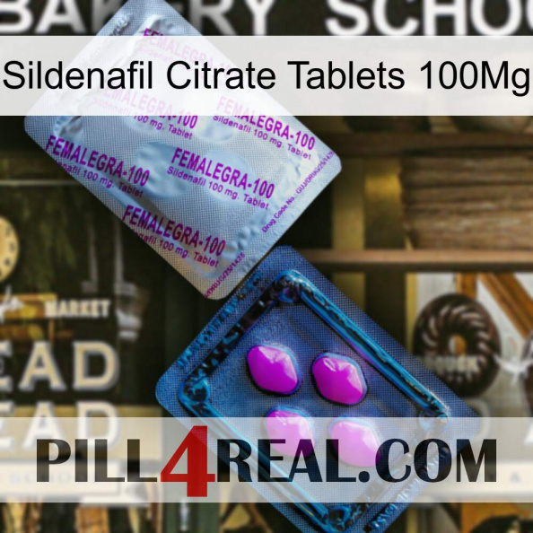 Sildenafil Citrate Tablets 100Mg 37.jpg